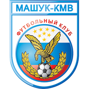 https://img.cdhjml.com/img/football/team/0cc13cdefa4eb91730ada036d2a26b28.png