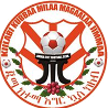 https://img.cdhjml.com/img/football/team/0d340a386de63713714c72bc197169d9.png