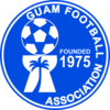 https://img.cdhjml.com/img/football/team/0e1e97a44219befffbd7278d292669e6.png