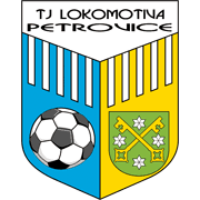 https://img.cdhjml.com/img/football/team/0e298333296bce84ecea88e40599f99d.png