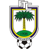 https://img.cdhjml.com/img/football/team/0e6d190382c3bea5a05734a0bba12850.png