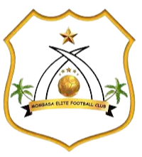 https://img.cdhjml.com/img/football/team/0f0beeacd593f302674599db1c0c9f86.png