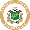 https://img.cdhjml.com/img/football/team/0f2652d7965e8be349a9e462547f2b4c.png