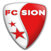 https://img.cdhjml.com/img/football/team/0f9102715169d8c5e479d65f14de2258.png