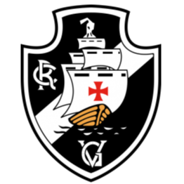 https://img.cdhjml.com/img/football/team/0fe34477d35eff4d7a444d065d834078.png