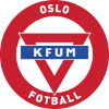 https://img.cdhjml.com/img/football/team/0ff54574de346f8ffd40fb8b36e97727.png