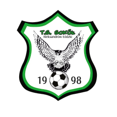 https://img.cdhjml.com/img/football/team/101a501fe183d11fe4194144cdfca32a.png