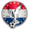 https://img.cdhjml.com/img/football/team/102e80317f88a308d3c1c4f3bd5d0fa5.png