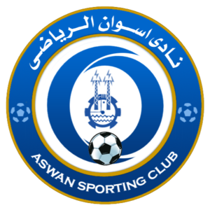 https://img.cdhjml.com/img/football/team/107e704b0053d4d650e6f9b22755faa1.png