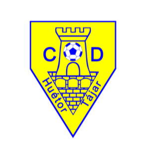 https://img.cdhjml.com/img/football/team/10975618c10d7ce0c03890b3258355f2.png