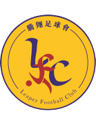 https://img.cdhjml.com/img/football/team/10de7f8216544410219dbc35b0d50402.png