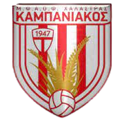 https://img.cdhjml.com/img/football/team/1148655d38a4f5315bbb73cb70cc1843.png