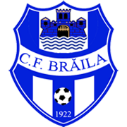 https://img.cdhjml.com/img/football/team/1243d47b5e9365d324b08d6186eb8342.png