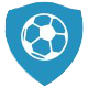 https://img.cdhjml.com/img/football/team/127036ee4ac0e51fc3a4033ade713bfa.png