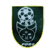 https://img.cdhjml.com/img/football/team/12b8da6e816dbb52eef7ed7e5e831445.png