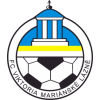 https://img.cdhjml.com/img/football/team/12fe31a018cdc1c6d1240e2b760e6480.png