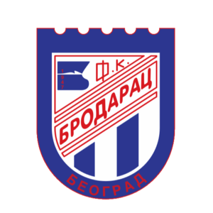 https://img.cdhjml.com/img/football/team/13446ec700f47476ba154bbb1d677b19.png