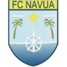 https://img.cdhjml.com/img/football/team/139f55bfca69e9d1c7db4d4126d70e51.png