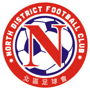 https://img.cdhjml.com/img/football/team/13a16c993e82e2185b2d869cf5aa0973.png