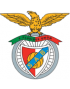 https://img.cdhjml.com/img/football/team/13d8d22b32e0803f939082416da63541.png