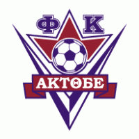 https://img.cdhjml.com/img/football/team/1412255d7557b36d6df5506198859b6e.png