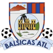 https://img.cdhjml.com/img/football/team/14799bdbd5c3491ce39fcf520447432e.png