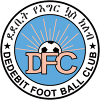 https://img.cdhjml.com/img/football/team/15aaeeec9aa03d0b210229468bddbac2.png