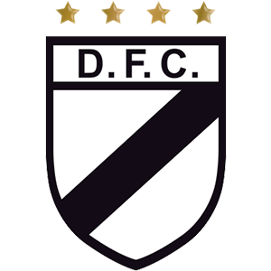 https://img.cdhjml.com/img/football/team/160c9f3f589e2fb4578e984d2e692d18.png