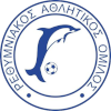 https://img.cdhjml.com/img/football/team/1690de8d4c32d8f7f2257320a8a6633d.png