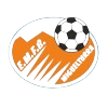 https://img.cdhjml.com/img/football/team/1774fbb5ac8aa057d3833ad34166445f.png