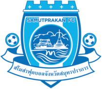 https://img.cdhjml.com/img/football/team/17f0ed50002238ced5cfc293806a4ab1.png