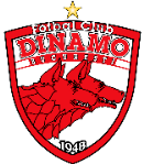 https://img.cdhjml.com/img/football/team/18b8139529e5a919b009b4ac6e41a4ce.png