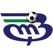 https://img.cdhjml.com/img/football/team/18c20898164db4abe402b6a946d4c334.png