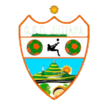 https://img.cdhjml.com/img/football/team/18e7f120c069208790eaff8bb7a7eebc.png