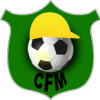 https://img.cdhjml.com/img/football/team/1920cfeb9d09e81a517a6d1a55a47b56.png