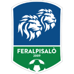 https://img.cdhjml.com/img/football/team/1937ae7165e566b9c99461566d5cbf59.png