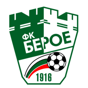 https://img.cdhjml.com/img/football/team/197710e96433ca507120d5fc3ebfbc58.png