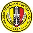 https://img.cdhjml.com/img/football/team/198103640a4eb0c209b21b6c6891a027.png