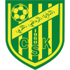 https://img.cdhjml.com/img/football/team/19a7c210041c4026f85d6a423225e85e.png