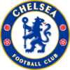 https://img.cdhjml.com/img/football/team/19c91735f4cea5725e4db0f4b79196a3.png