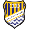 https://img.cdhjml.com/img/football/team/19fb499ed54b5105a4b637b6bc614a30.png