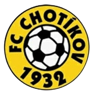 https://img.cdhjml.com/img/football/team/1ab73bde8053a307e229e1720d35d101.png