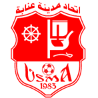 https://img.cdhjml.com/img/football/team/1b076b010e08855862760debc3259c00.png