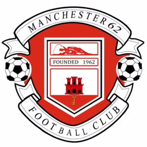 https://img.cdhjml.com/img/football/team/1b0ab41c6774ef19bf841888e6381523.png