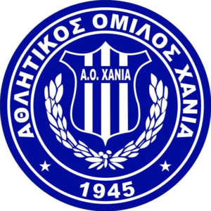 https://img.cdhjml.com/img/football/team/1b10d70fcb5213f748bf2779b22e5d05.png