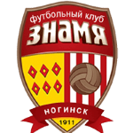 https://img.cdhjml.com/img/football/team/1b60a9b3db0b30a3567c81307f0d3463.png