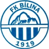 https://img.cdhjml.com/img/football/team/1b61ae4e510b1cca57bce92da968a29e.png