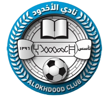 https://img.cdhjml.com/img/football/team/1b929e57920875914157dd38623e61bf.png