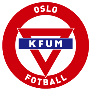 https://img.cdhjml.com/img/football/team/1b99f4161fb0888d399618f76fd54165.png