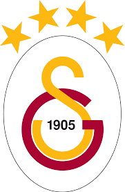 https://img.cdhjml.com/img/football/team/1c885affe7dafb06cf990a3bca3121f8.png